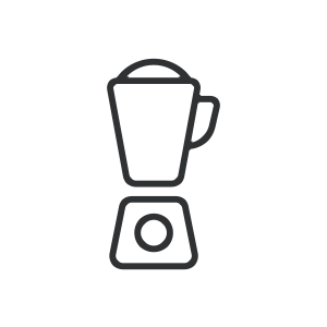 Home Appliances
