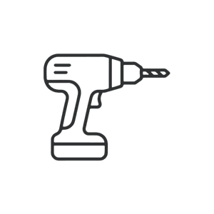 Tools and Technology