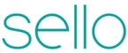 sello logo 200